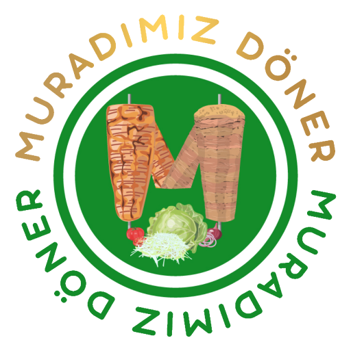 muradımız logo site