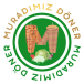 muradımız logo site