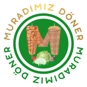 muradımız logo site